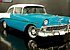 1956 Chevrolet 210 for sale 101105691